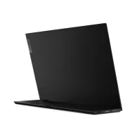 Monitor Lenovo ThinkVision M14 61DDUAT6EU, 14", 1920x1080 (FHD), 60Hz, IPS, 6 ms, USB-C, Czarny | Sklep ITnes.pl, IT for BUSINES