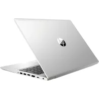 Laptop HP ProBook 450 G6 5PP67EA, i5-8265U, 15,6" FHD IPS, 8GB, 256GB, Srebrny, Win10 Pro, 1 rok Carry-in | Sklep ITnes.pl, IT f