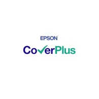 Rozszerzenie gwarancji Epson CoverPlus CP05RTBSCG94, EcoTank M1180, 5 lat RTB | Sklep ITnes.pl, IT for BUSINESS Rozszerzenie gwarancji Epson CoverPlus CP05RTBSCG94, EcoTank M1180, 5 lat RTB | Sklep ITnes.pl, IT for BUSINESS
