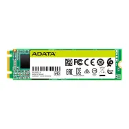 Dysk SSD 512 GB M.2 SATA ADATA Ultimate SU650 ASU650NS38-512GT-C - zdjęcie poglądowe 1