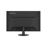 Monitor Lenovo D32u-40 66FDGAC2EU, 31,5", 3840x2160 (4K), 60Hz, VA, 8 ms, Czarne | Sklep ITnes.pl, IT for BUSINESS