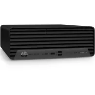 Komputer HP Pro 400 G9 SFF 9H7N25ET, SFF, i5-14500, 64GB, 4TB + 1TB, Wi-Fi, Win11 Pro, 3 lata Carry-in | Sklep ITnes.pl, IT for 