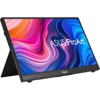 Monitor ASUS ProArt PA148CTV 90LM06E0-B01170 - zdjęcie poglądowe 1
