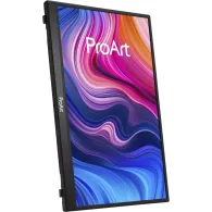 Monitor ASUS ProArt PA148CTV 90LM06E0-B01170 - zdjęcie poglądowe 2