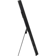 Monitor ASUS ProArt PA148CTV 90LM06E0-B01170 - zdjęcie poglądowe 4