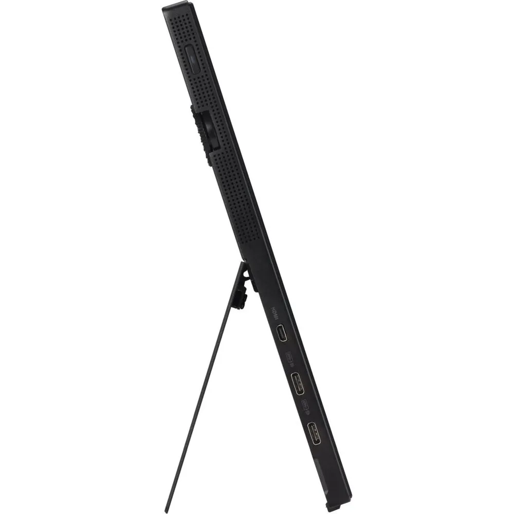 Zdjęcie monitora ASUS ProArt PA148CTV 90LM06E0-B01170