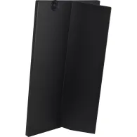 Monitor ASUS ProArt PA148CTV 90LM06E0-B01170 - zdjęcie poglądowe 5