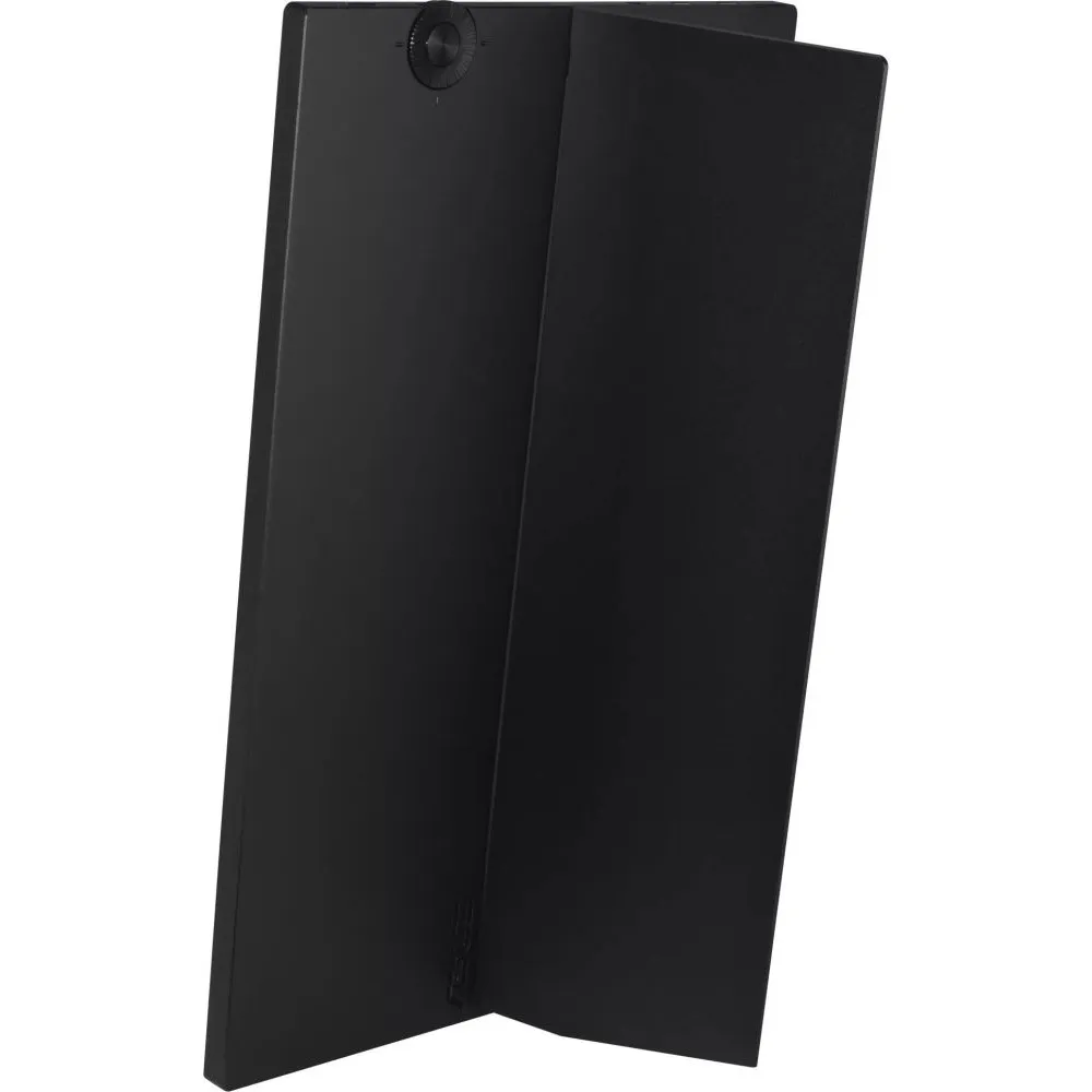 ASUS ProArt PA148CTV 90LM06E0-B01170
