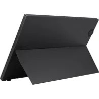 Monitor ASUS ProArt PA148CTV 90LM06E0-B01170 - zdjęcie poglądowe 6