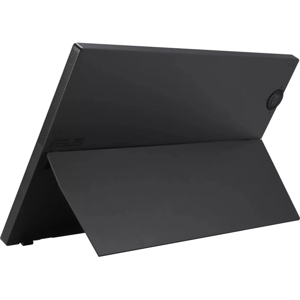 Zdjęcie produktu Monitor ASUS ProArt PA148CTV 90LM06E0-B01170 - 14"/1920x1080 (Full HD)/IPS/5 ms/USB-C/Szary