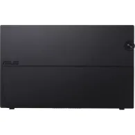 Monitor ASUS ProArt PA148CTV 90LM06E0-B01170 - zdjęcie poglądowe 7