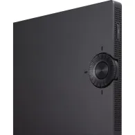 Monitor ASUS ProArt PA148CTV 90LM06E0-B01170 - zdjęcie poglądowe 8