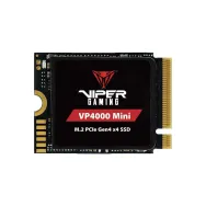 Dysk SSD 1TB Patriot Viper VP4000 Mini VP4000M1TBM23, 2230, PCIe, 5000-3500MBps | Sklep ITnes.pl, IT for BUSINESS