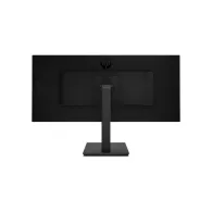 Monitor HP X34 2V7W6E9, 34", 3440x1440 (UWQHD), 165Hz, 21:9, IPS, 1 ms | Sklep ITnes.pl, IT for BUSINESS