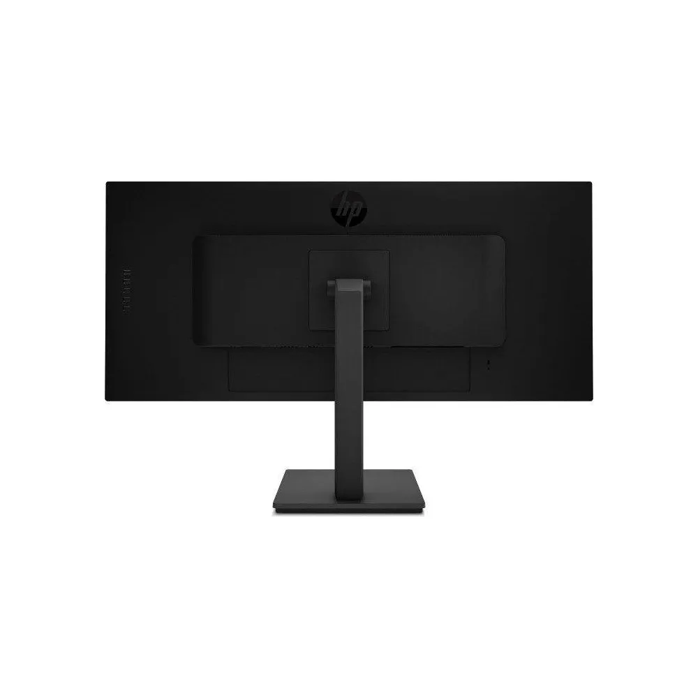 HP X34 2V7W6E9 - zdjęcie