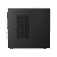 Komputer Lenovo V530s-07ICB 10TX000TPB, SFF, i7-8700, 8GB, 1TB, DVD, Win10 Pro, 1 rok On-Site | Sklep ITnes.pl, IT for BUSINESS