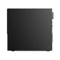 Komputer Lenovo V530s-07ICB 10TX000TPB, SFF, i7-8700, 8GB, 1TB, DVD, Win10 Pro, 1 rok On-Site | Sklep ITnes.pl, IT for BUSINESS