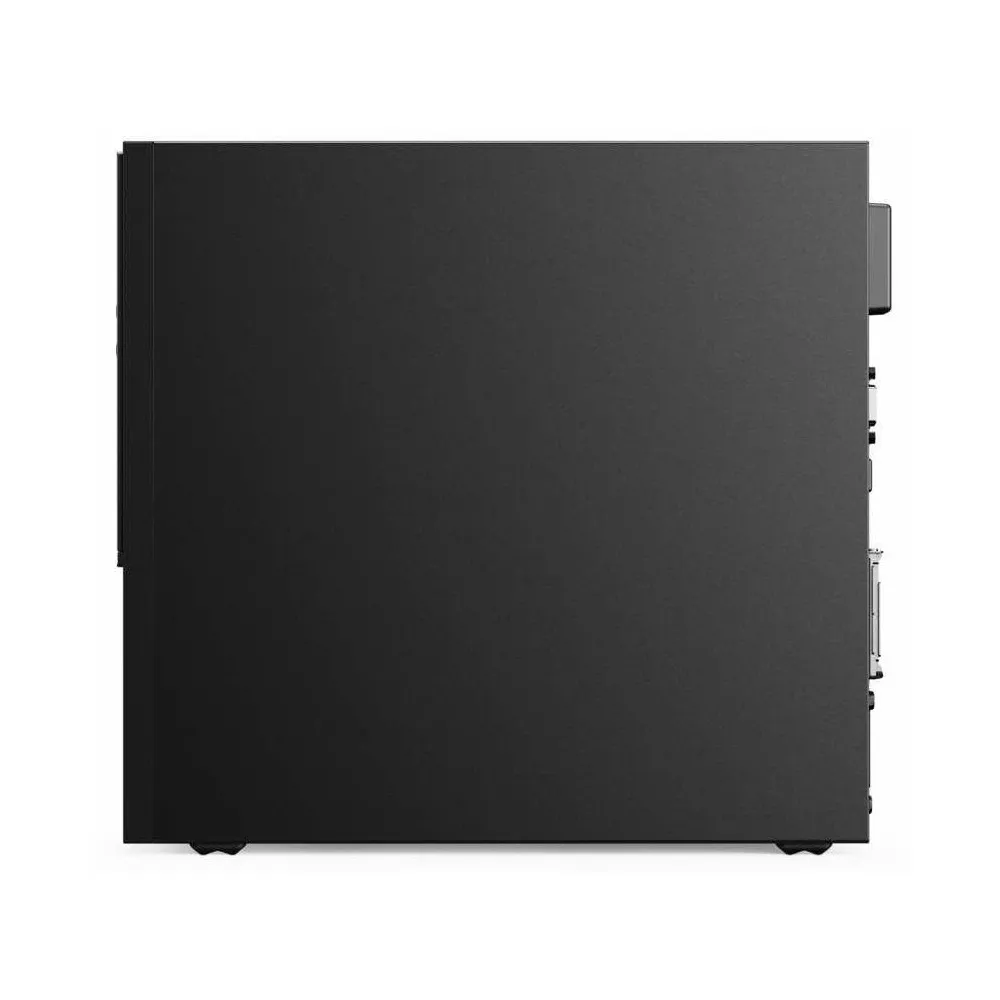 Komputer Lenovo V530s-07ICB 10TX000TPB - SFF/i7-8700/RAM 8GB/HDD 1TB/DVD/Windows 10 Pro/1 rok On-Site - zdjęcie