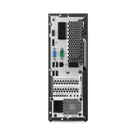 Komputer Lenovo V530s-07ICB 10TX000TPB, SFF, i7-8700, 8GB, 1TB, DVD, Win10 Pro, 1 rok On-Site | Sklep ITnes.pl, IT for BUSINESS