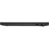 Laptop ASUS ExpertBook BM1 BM1503 90NX0821-M00250 BM1503CDA-S70067X, Ryzen 7 7735U, 15,6" FHD, 16GB, 512GB, Win11 Pro, 3OS | Skl