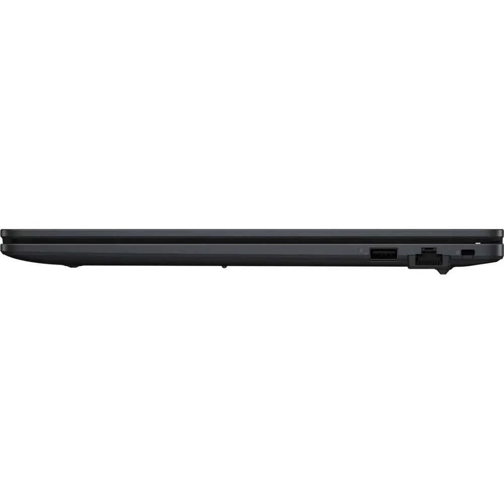Zdjęcie laptopa ASUS ExpertBook BM1 BM1503 BM1503CDA-S70067X ASUS ExpertBook BM1 BM1503 90NX0821-M00250 BM1503CDA-S70067X