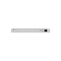 Switch zarządzalny Ubiquiti USW-24, 24x 100, 1000Mbps RJ45, 2x 1000Mbps SFP | Sklep ITnes.pl, IT for BUSINESS