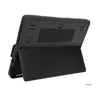 Etui na tablet Dell Targus Commercial Grade Case 460-BCGX do Latitude 5285, 5290 2-in-1 12,3 ", Czarne | Sklep ITnes.pl, IT for 