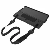 Etui na tablet Dell Targus Commercial Grade Case 460-BCGX do Latitude 5285, 5290 2-in-1 12,3 ", Czarne | Sklep ITnes.pl, IT for 