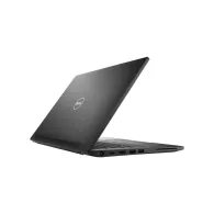 Laptop Dell Latitude 7480 N027L748014EMEA, i7-7600U, 14" FHD, 8GB, 512GB, Win10 Pro, 3 lata On-Site | Sklep ITnes.pl, IT for BUS