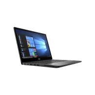 Laptop Dell Latitude 7480 N027L748014EMEA, i7-7600U, 14" FHD, 8GB, 512GB, Win10 Pro, 3 lata On-Site | Sklep ITnes.pl, IT for BUS