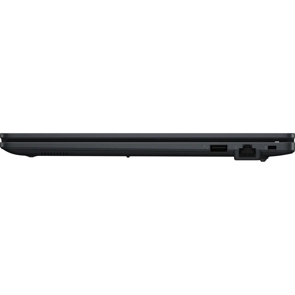 ASUS ExpertBook BM1 BM1403 BM1403CDA-S60101XT8