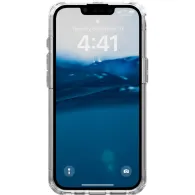Etui ochronne na smartfon UAG Plyo do iPhone 16e 114502114343, Przezroczyste | Sklep ITnes.pl, IT for BUSINESS