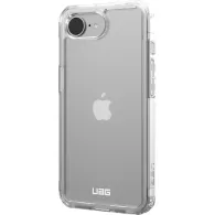 Etui ochronne na smartfon UAG Plyo do iPhone 16e 114502114343, Przezroczyste | Sklep ITnes.pl, IT for BUSINESS