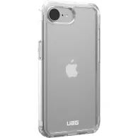 Etui ochronne na smartfon UAG Plyo do iPhone 16e 114502114343, Przezroczyste | Sklep ITnes.pl, IT for BUSINESS