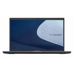 Laptop ASUS ExpertBook B1 B1400 B1400CEAE-EB2569R - i5-1135G7, 14" FHD WV, RAM 8GB, SSD 512GB, Granatowy, Windows 10 Pro, 3 lata OS - zdjęcie 6