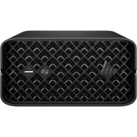 Stacja robocza HP Z2 Mini G1a B76QKSQET, Mini Desktop, Ryzen AI Max PRO 390, 64GB, 2TB, Win11 Pro | Sklep ITnes.pl, IT for BUSIN