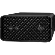 Stacja robocza HP Z2 Mini G1a B76QKSQET, Mini Desktop, Ryzen AI Max PRO 390, 64GB, 2TB, Win11 Pro | Sklep ITnes.pl, IT for BUSIN