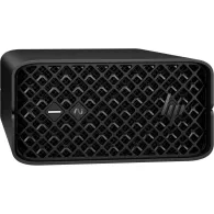 Stacja robocza HP Z2 Mini G1a B76QKSQET, Mini Desktop, Ryzen AI Max PRO 390, 64GB, 2TB, Win11 Pro | Sklep ITnes.pl, IT for BUSIN