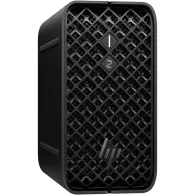 Stacja robocza HP Z2 Mini G1a B76QKSQET, Mini Desktop, Ryzen AI Max PRO 390, 64GB, 2TB, Win11 Pro | Sklep ITnes.pl, IT for BUSIN