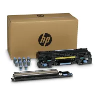 Zestaw do konserwacji HP LaserJet 220V Maintenance/Fuser Kit C2H57A