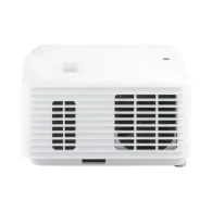 Projektor ViewSonic LS711HD, Laser, 4000lm, 1080p (1920x1080), Biały | Sklep ITnes.pl, IT for BUSINESS