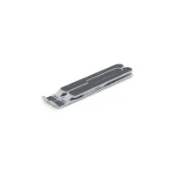 Podstawka pod laptopa Dicota Portable Stand for Laptop and Tablet D31889 - Szara