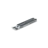 Podstawka pod laptopa Dicota Portable Stand for Laptop and Tablet D31889 - Szara