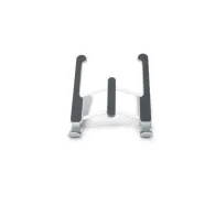 Podstawka pod laptopa Dicota Portable Stand for Laptop and Tablet D31889 - Szara