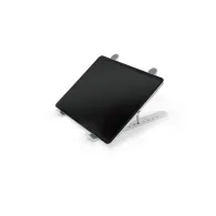 Podstawka pod laptopa Dicota Portable Stand for Laptop and Tablet D31889 - Szara