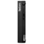 Komputer Lenovo ThinkCentre M70q Gen 2 11MY002QPB - zdjęcie poglądowe 2
