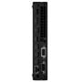 Komputer Lenovo ThinkCentre M70q Gen 2 11MY002QPB - zdjęcie poglądowe 1