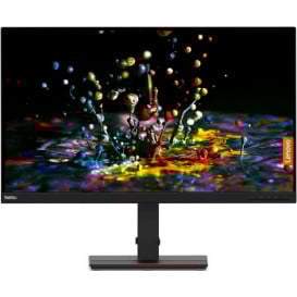 Monitor Lenovo ThinkVision P32p-20 62DBGAT2EU - zdjęcie poglądowe 6