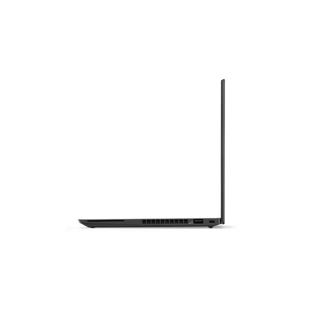 Zdjęcie produktu Laptop Lenovo ThinkPad X280 20KF001RPB - i5-8250U/12,5" Full HD/RAM 8GB/SSD 256GB/Windows 10 Pro/3 lata Carry-in