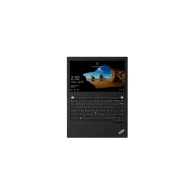 Laptop Lenovo ThinkPad X280 20KF001RPB, i5-8250U, 12,5" FHD, 8GB, 256GB, Win10 Pro, 3 lata Carry-in | Sklep ITnes.pl, IT for BUS